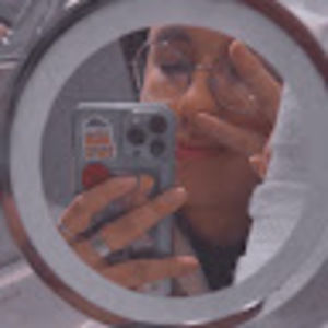 Meet your Posher, Javier